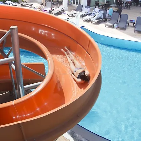 Hotel (adults Only) 3*