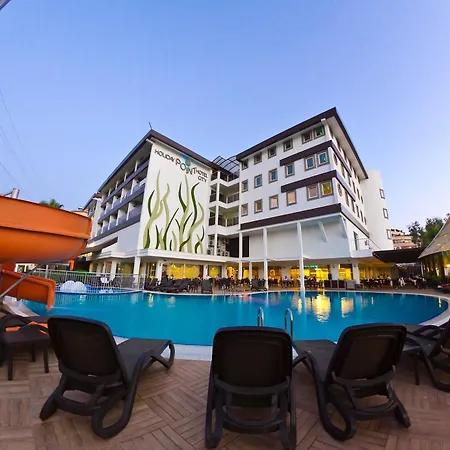 (adults Only) Hotel