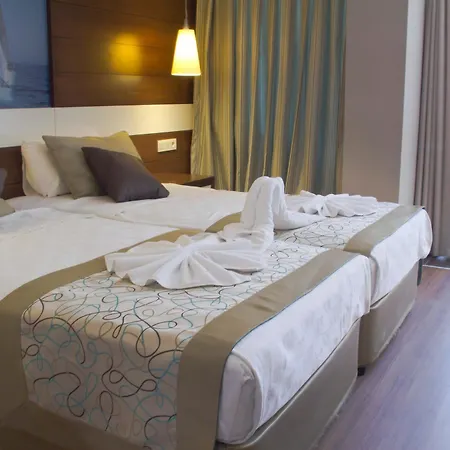 (adults Only) Hotel