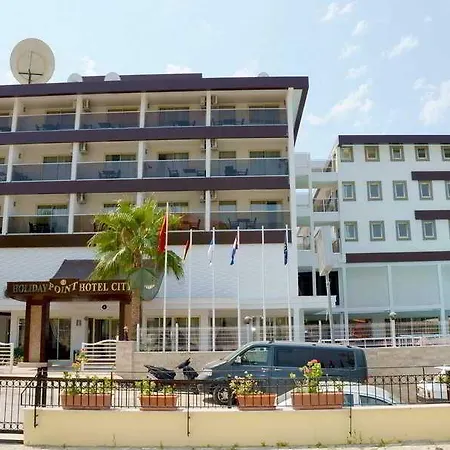 (adults Only) Hotel