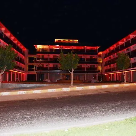 Hotel (adults Only) 3*