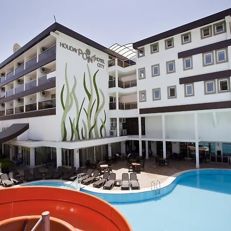 Hotel (adults Only) 3*