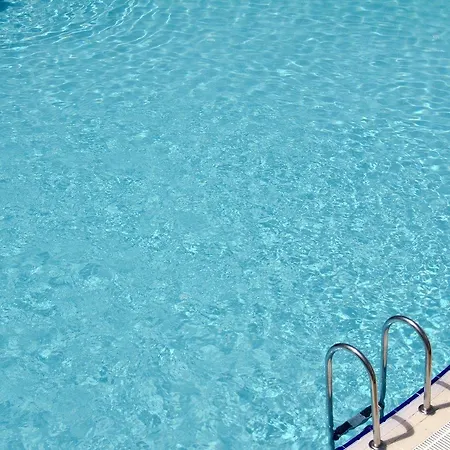 Hotel (adults Only)