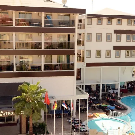 Hotel (adults Only) 3*