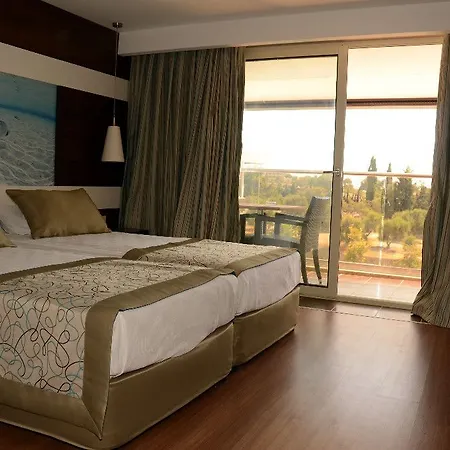 Hotel (adults Only) 3*