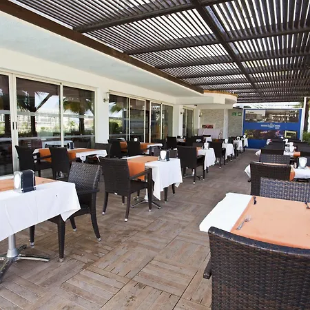 (adults Only) Hotel Side