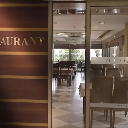 Hotel (adults Only) 3*