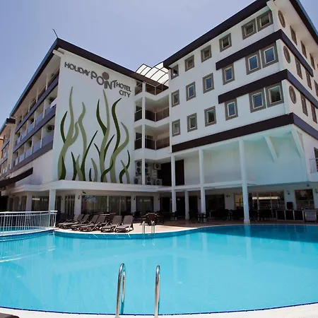 (adults Only) Hotel