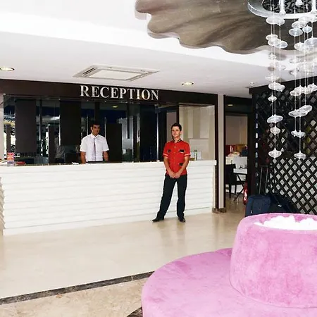 (adults Only) Hotel 3*