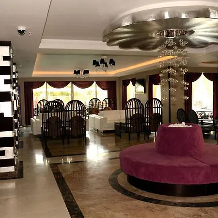 (adults Only) 3*