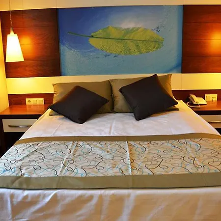 (adults Only) Hotel